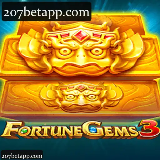 FortuneGems3