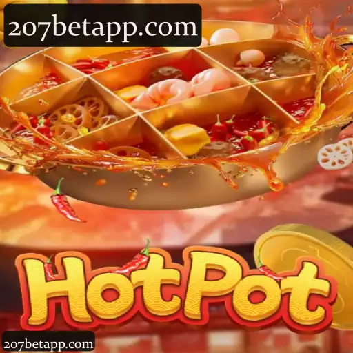Hotpot