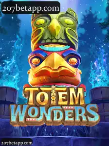 TotemWonders