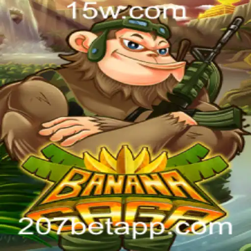 BananaSaga: Um Mergulho no Jogo de Aventura que Está Movimentando o Mundo dos Games
