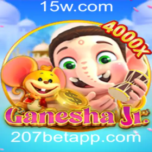 Explorando o Mundo de GaneshaJr: Um Jogo Envolvente para Entusiastas