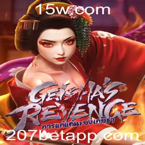 GeishasRevenge: Descubra o Novo RPG Estratégico
