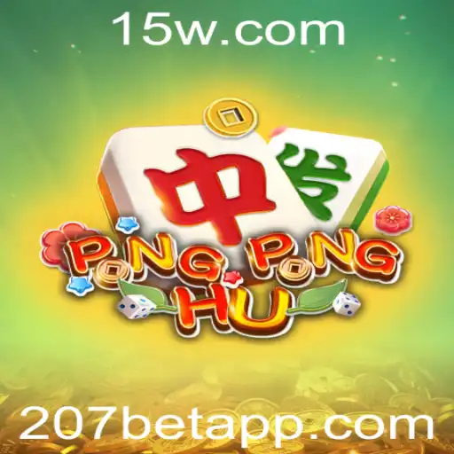 PONGPONGHU: O Jogo Que Está Dominando o Mundo dos Jogos Online