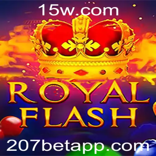 Explorando o Fascinante Mundo de RoyalFlash: Um Guia Completo de Regras e Funcionalidades