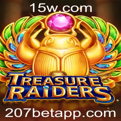 Explore o Mundo de TESOURA RAIDERS: Uma Aventura Épica