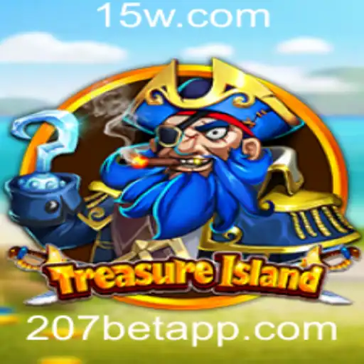 Explorando o Jogo TreasureIsland: Uma Jornada Inesquecível