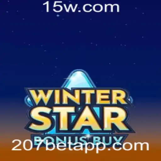Explorando o WinterStarBonusBuy: Um Mergulho nas Regras e Características do Jogo