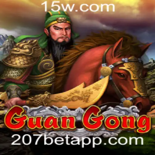 Descubra o Fascinante Mundo do Jogo GuanGong com 207bet