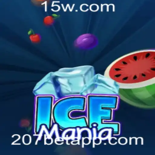 IceMania: Desvendando o Fascinante Mundo do Jogo de Aventura Glacial