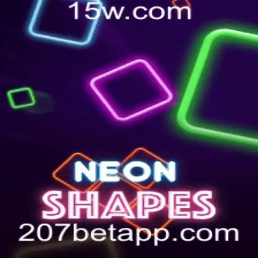 Explorando o Fascinante Mundo de NeonShapes: Um Jogo de Estratégia e Criatividade