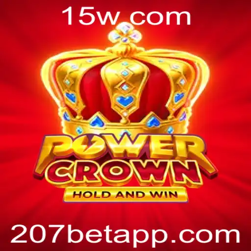 Descubra o mundo emocionante de PowerCrown: A experiência de jogo definitiva