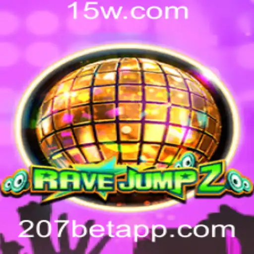 Tudo o que você precisa saber sobre RaveJump2: Um guia completo