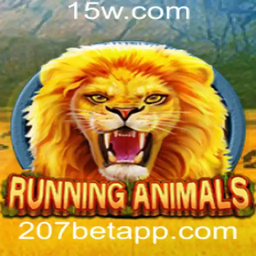Descubra o Fascinante Mundo do Jogo RunningAnimals com Foco em Estratégias de 207bet