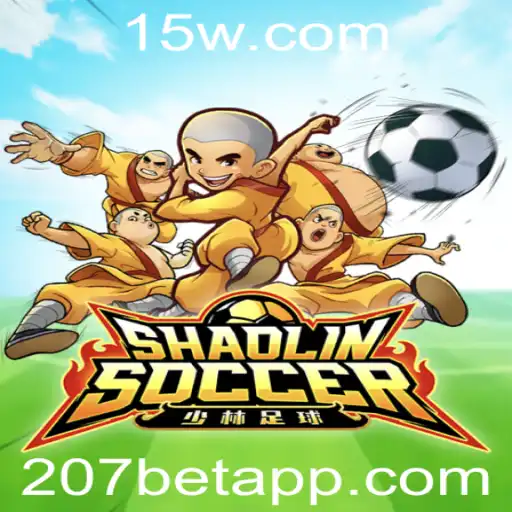 Explorando ShaolinSoccer: A emocionante fusão de artes marciais e futebol