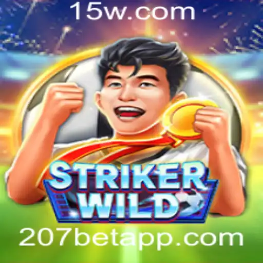 Explorando o Mundo do StrikerWILD e a Experiência com 207bet