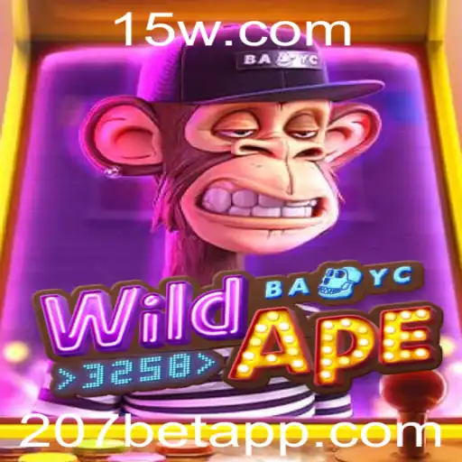 Explorando o Mundo de WildApe3258: Um Jogo Revolucionário