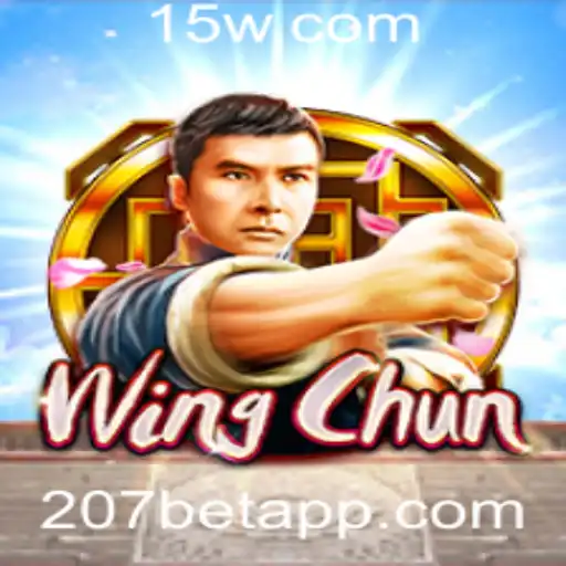 Descubra o Mundo Fascinante de WingChun: Um Jogo Revolucionário